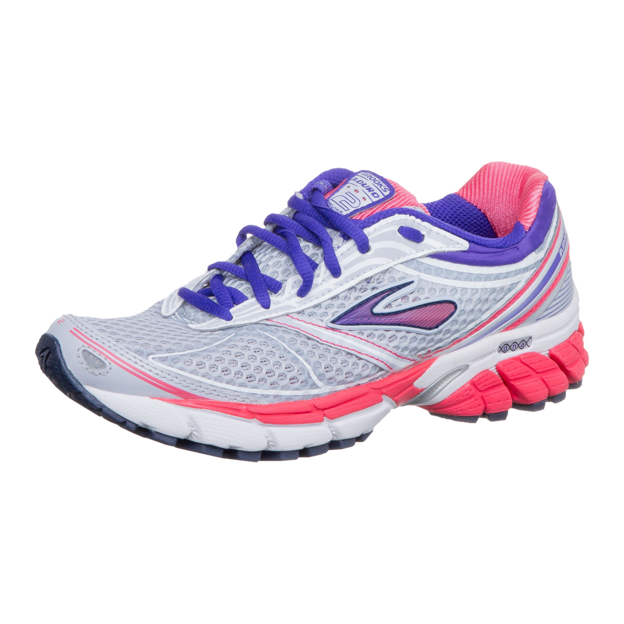 Brooks aduro 2 2016 hotsell