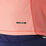 Fujitrail Shortsleeve