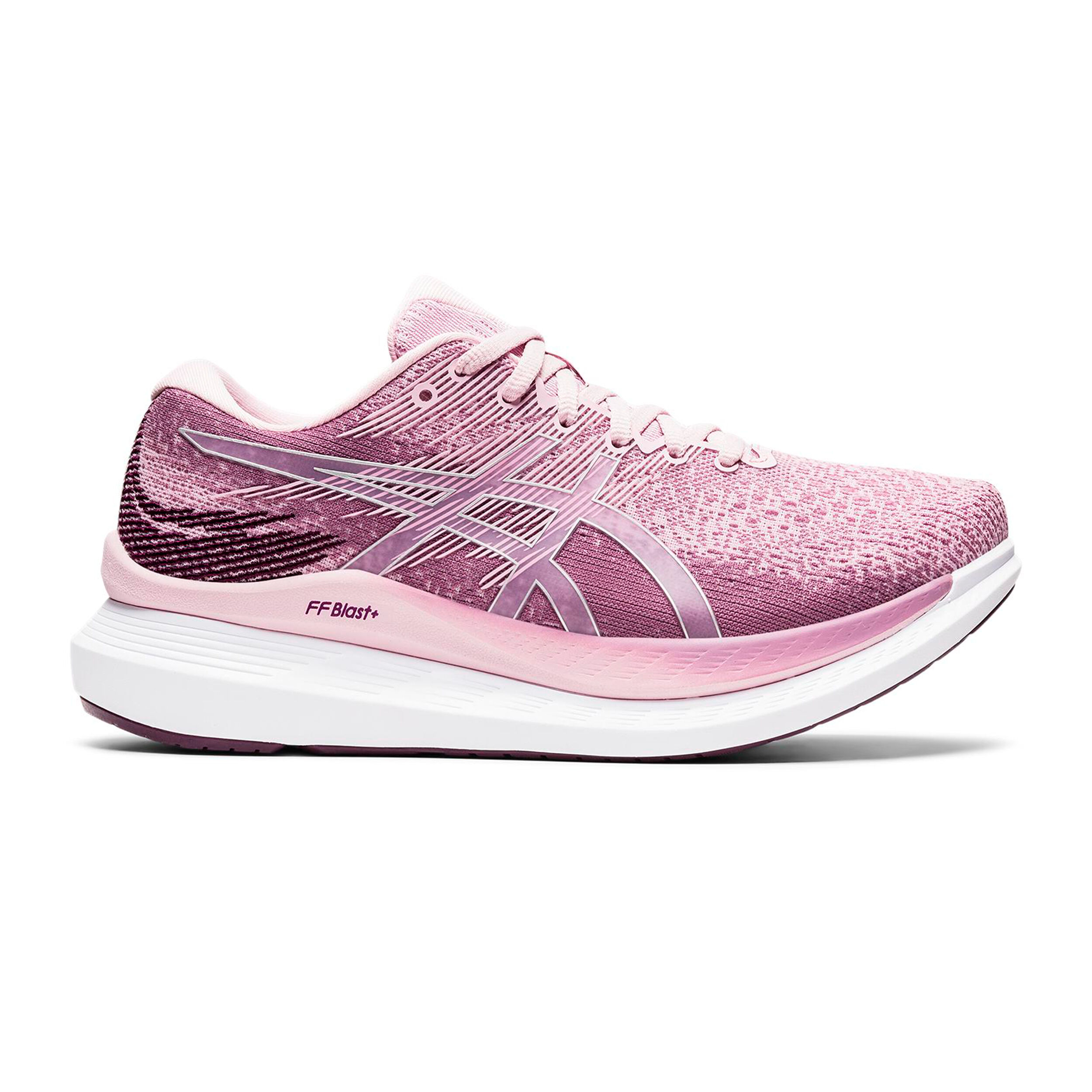 Asics glideride hot sale damen