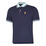 Dri-Fit Heritage Slim Polo