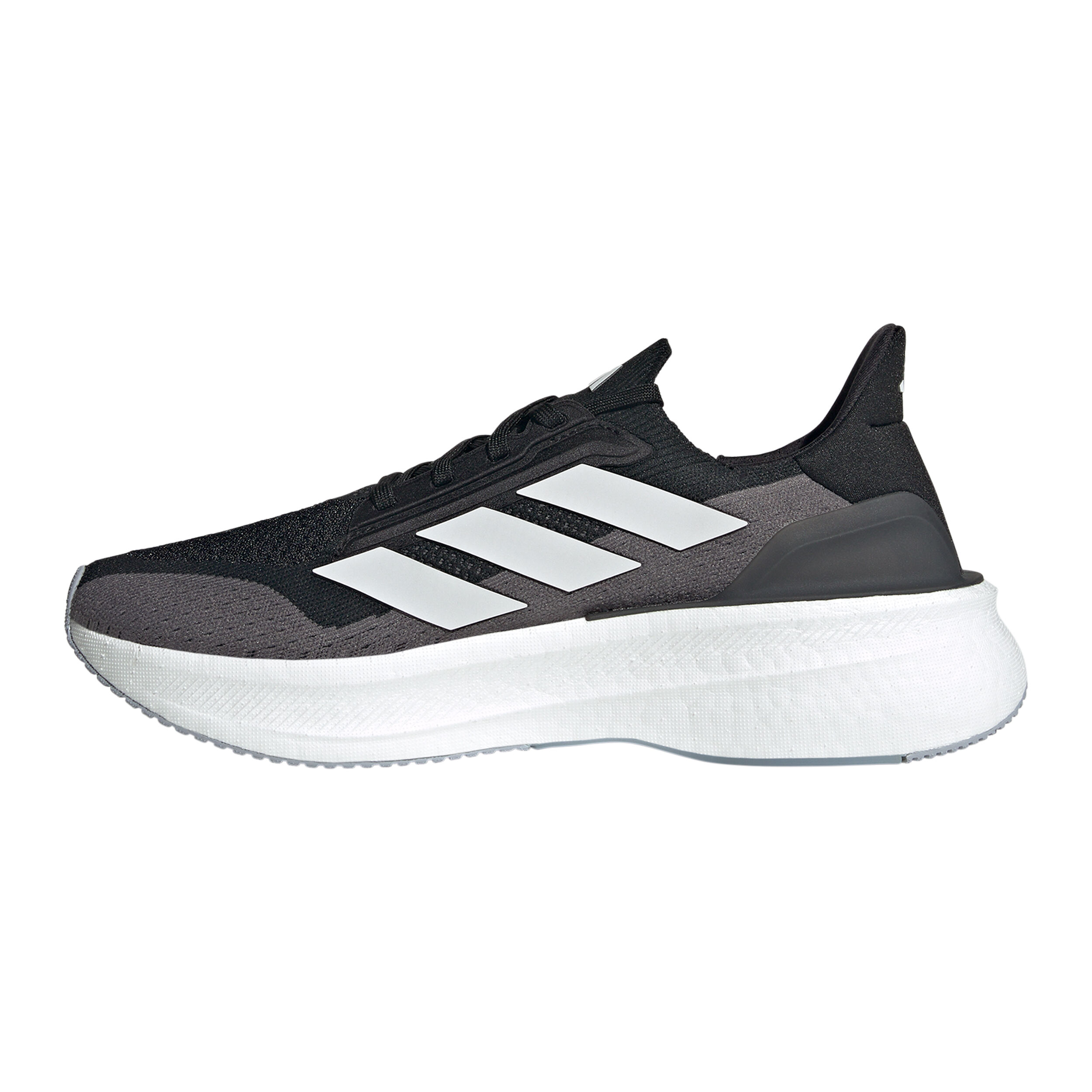 Ultraboost 5X Neutralschuh Herren Schwarz