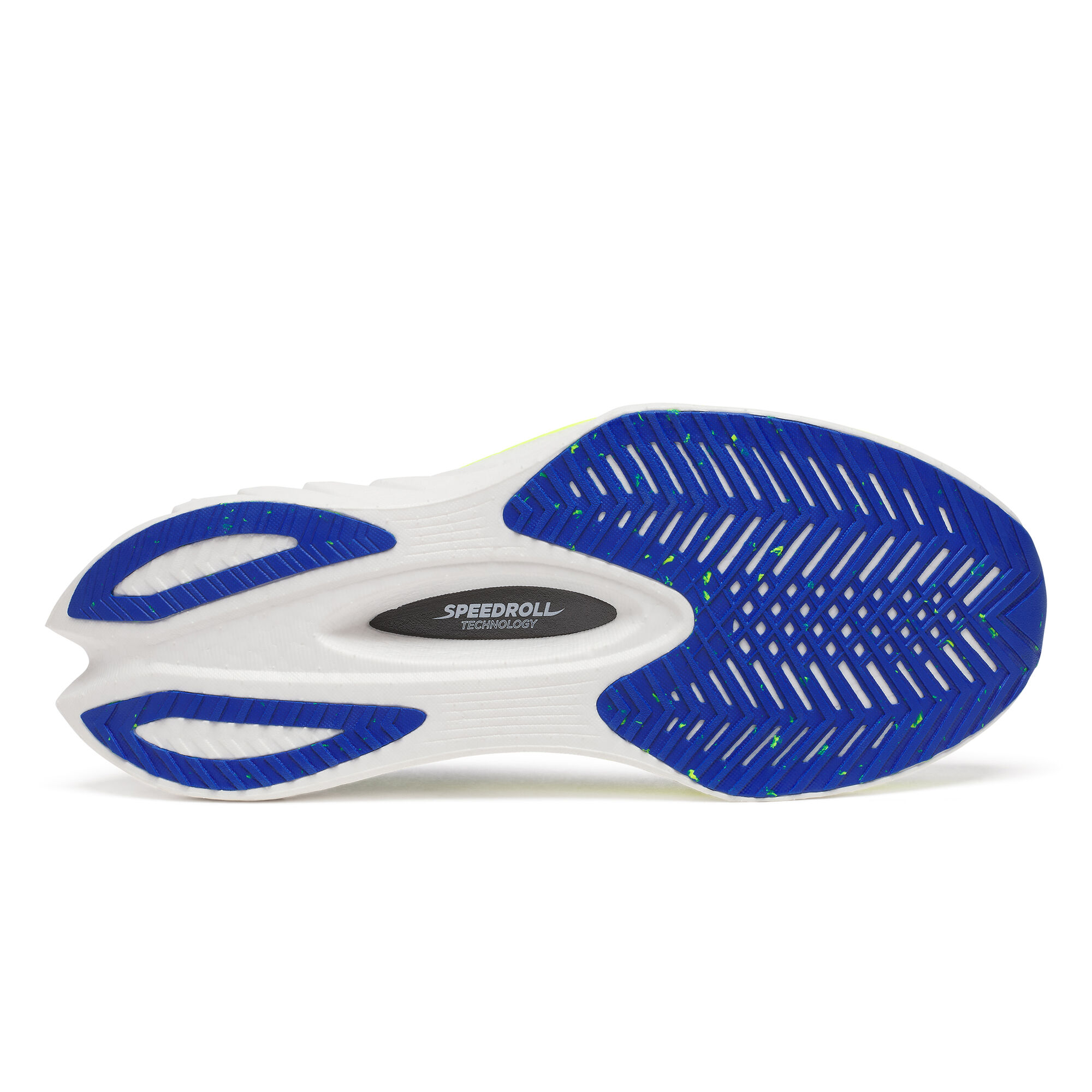 Saucony