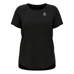 Odlo T-Shirt Crew Neck Shortsleeve Zeroweight Chill-Tech