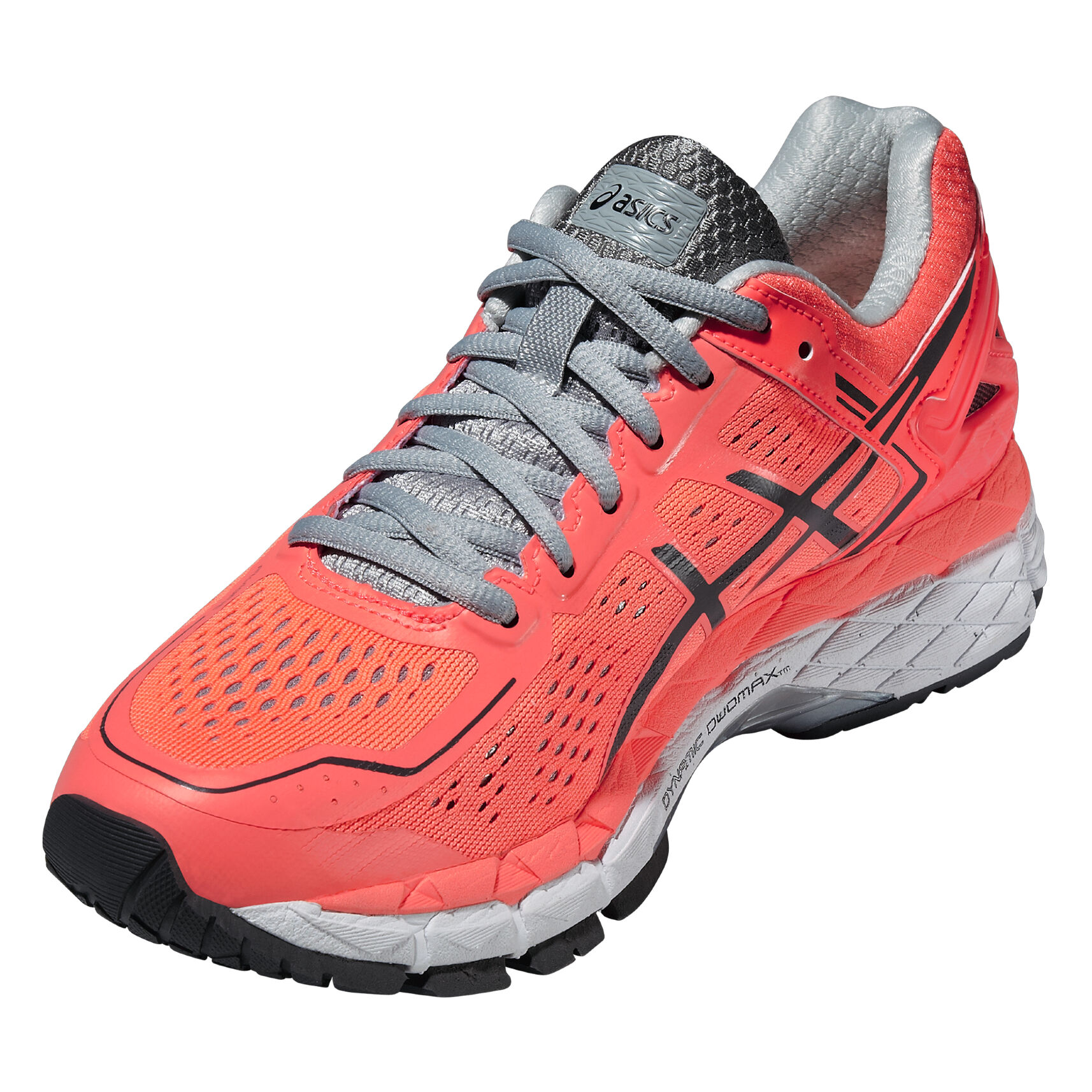 Asics gel kayano 22 rebajas store