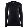 Core Warm Baselayer Longsleeve T-Shirt