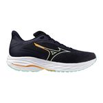Mizuno Wave Ultima 16