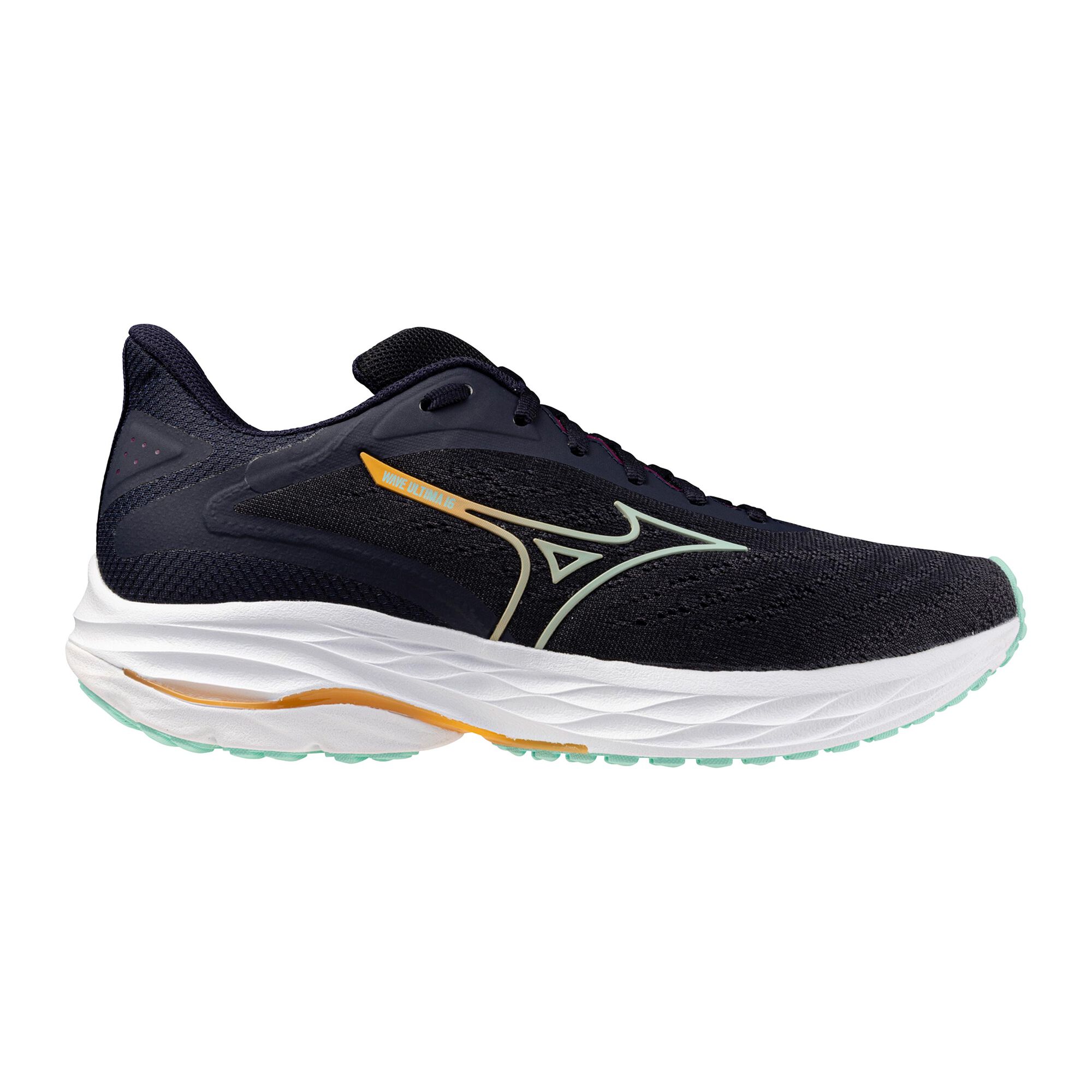 Mizuno
