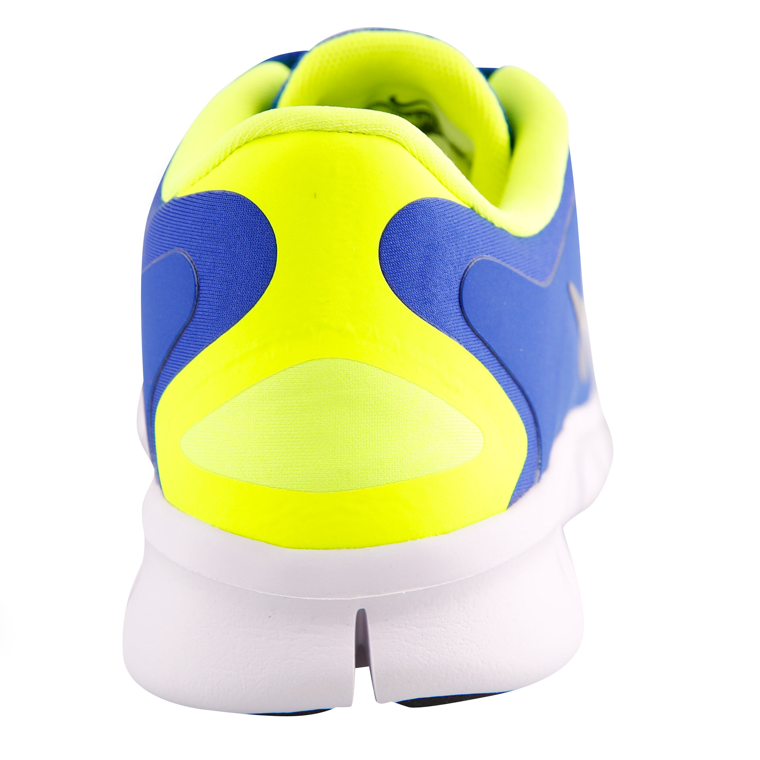 Nike free kinder 33 cheap