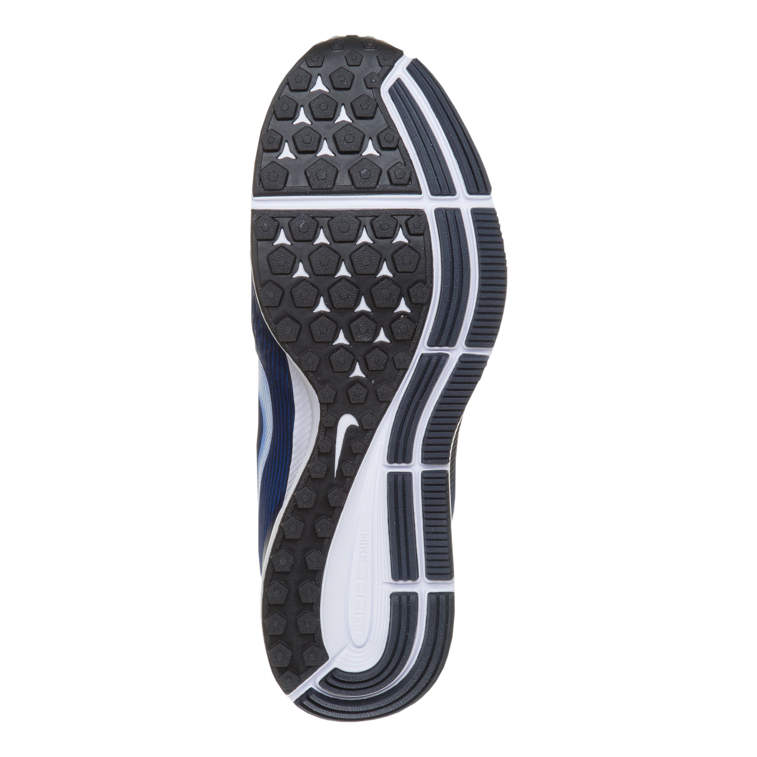 Adidas pegasus 34 discount