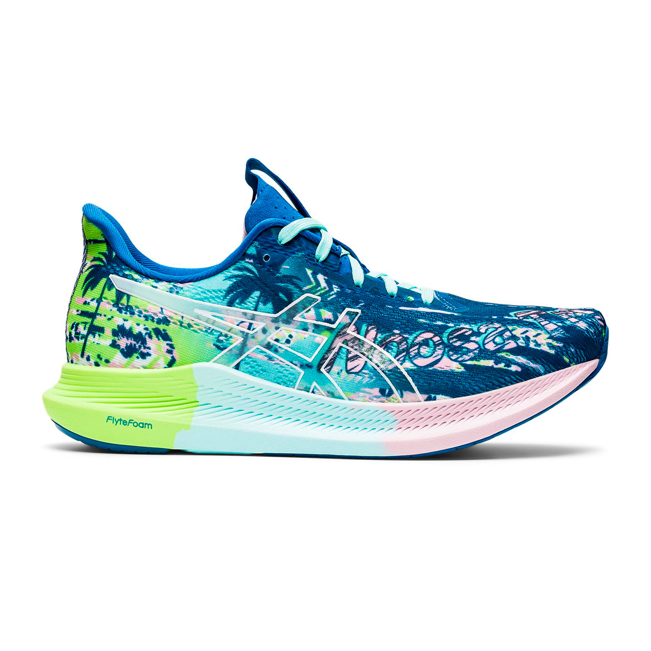Asics gel noosa tri 10 2014 sales