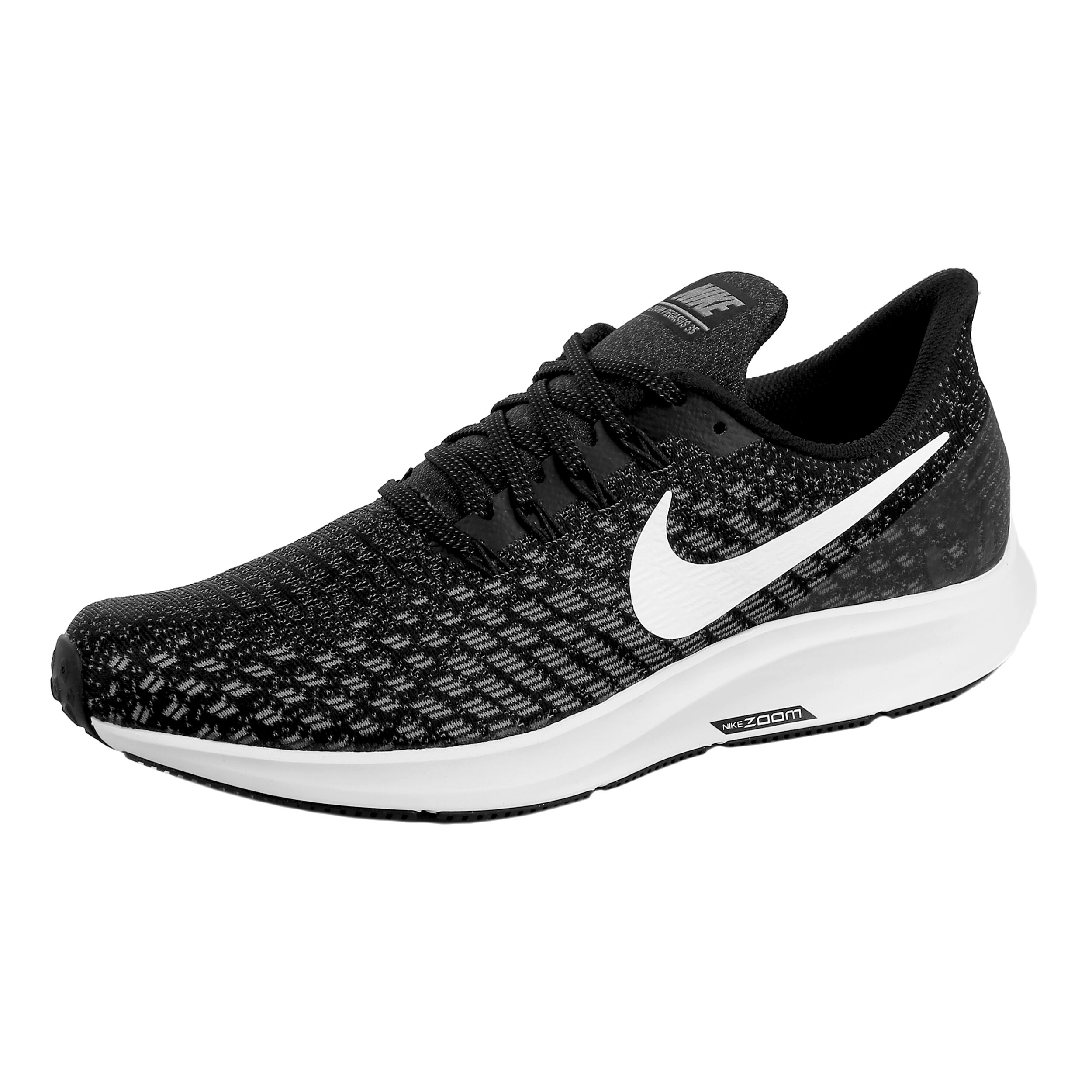 Air zoom pegasus 35 w 2025