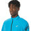 Icon Jacket