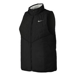 TF SYNFL RPL Aerolayer Vest