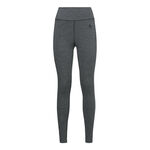 Odlo Active 365 Melange Tight