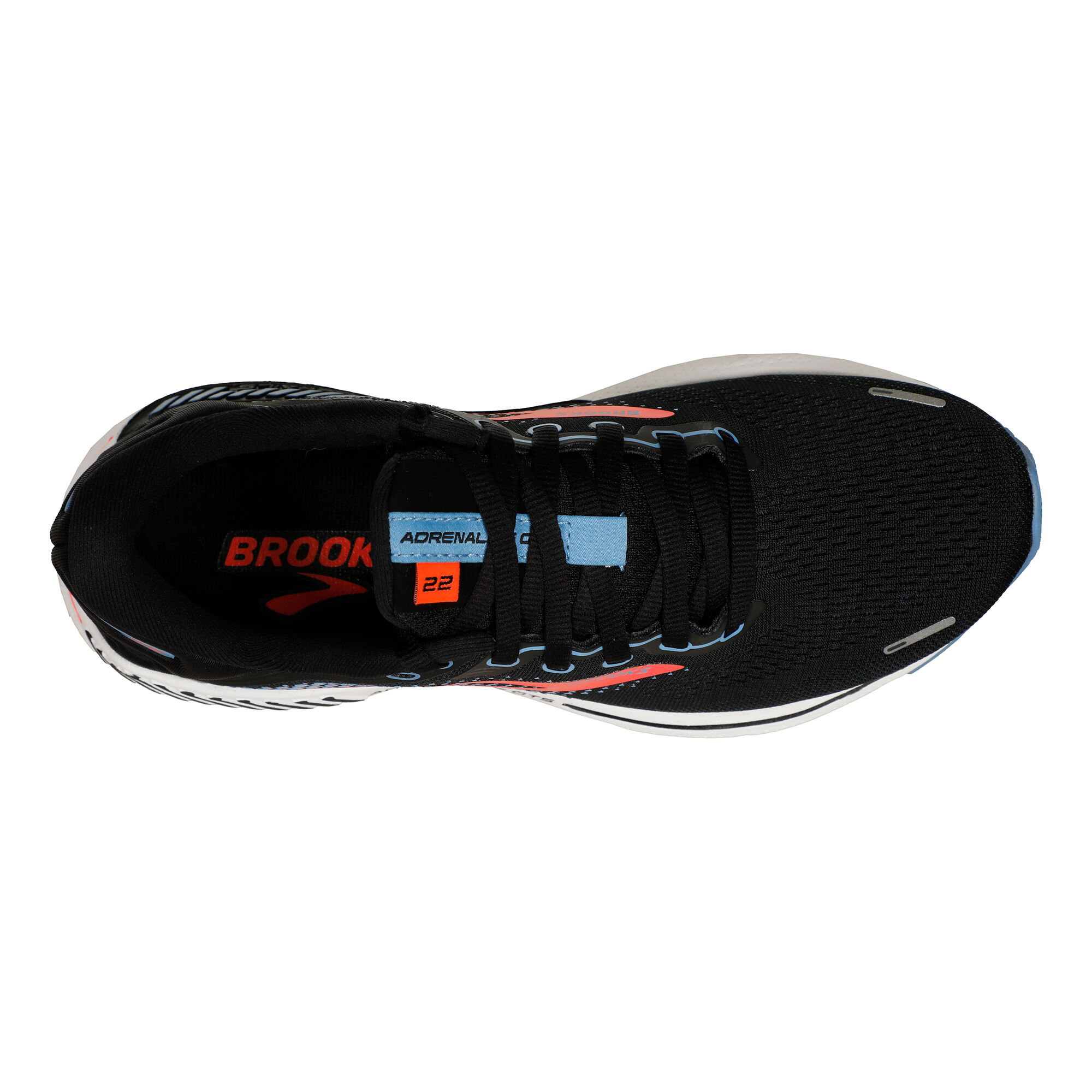Brooks