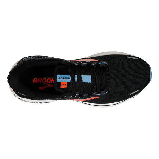 Brooks