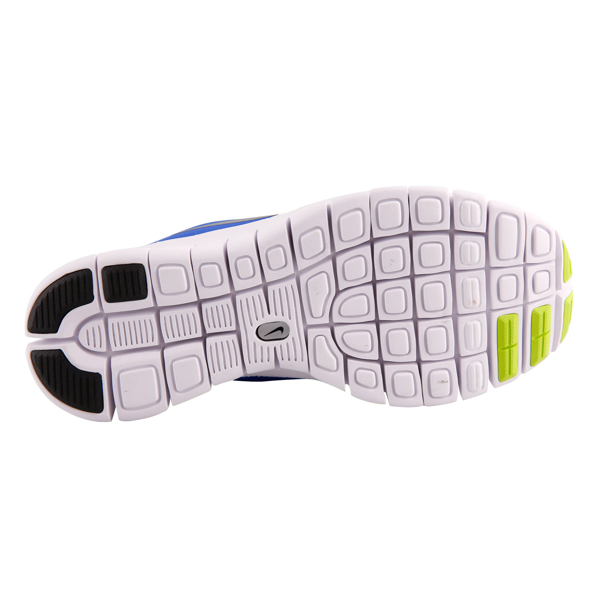 Nike free sohle kaufen sales