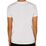 Tech V Neck Women
