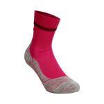 Falke RU4 Socks Women