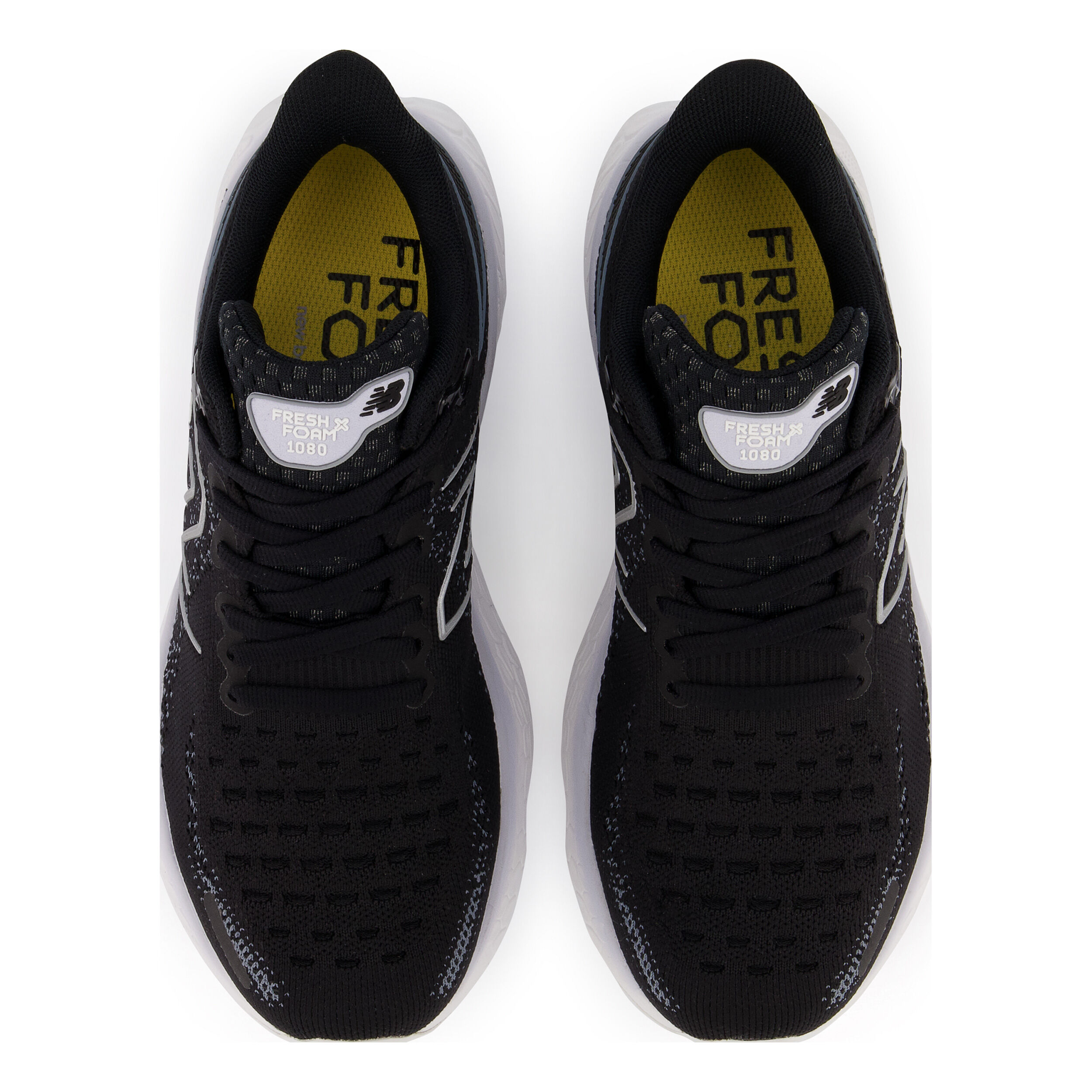 New balance 1080 damen schwarz store