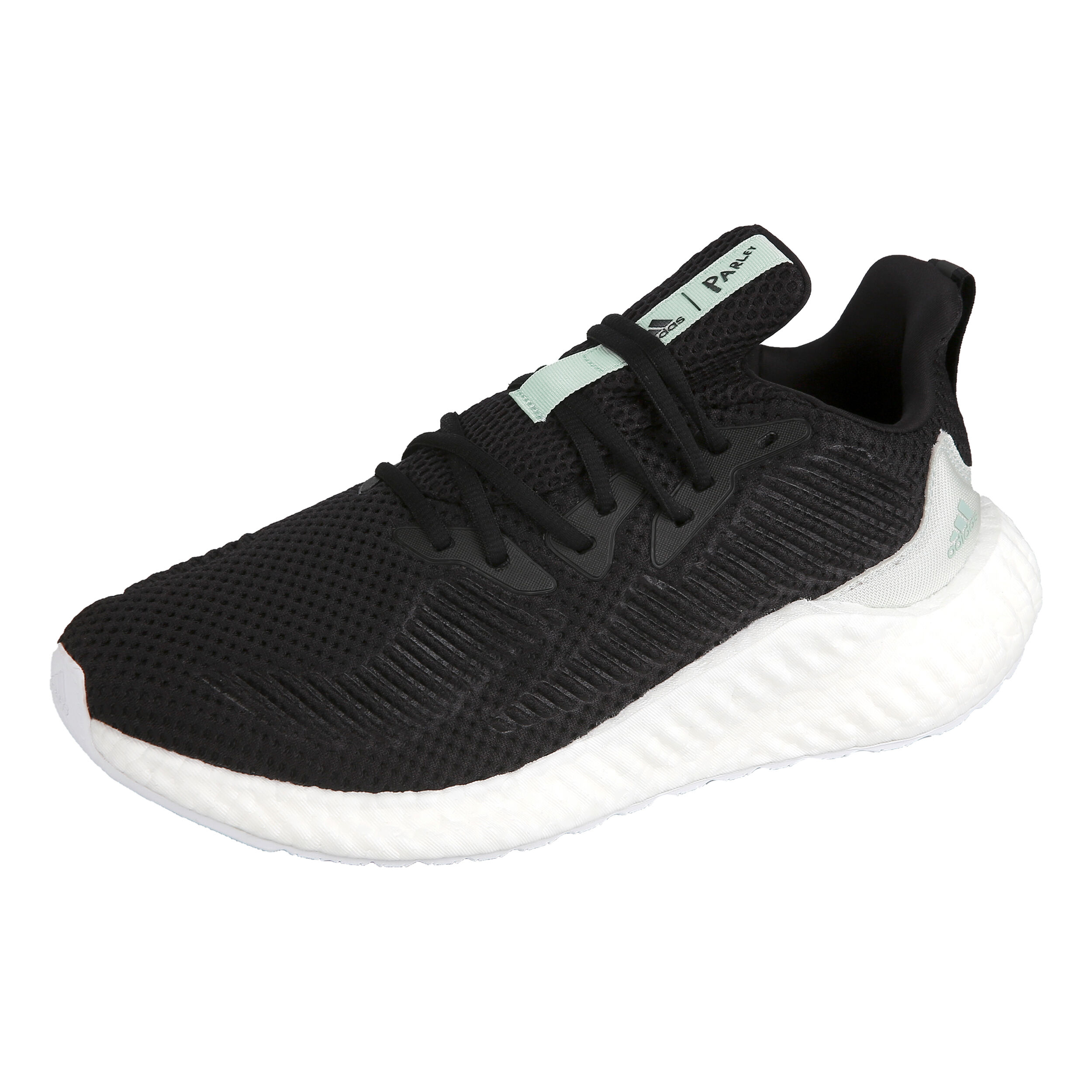 Alphaboost best sale