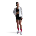 Nike Swift short Tight