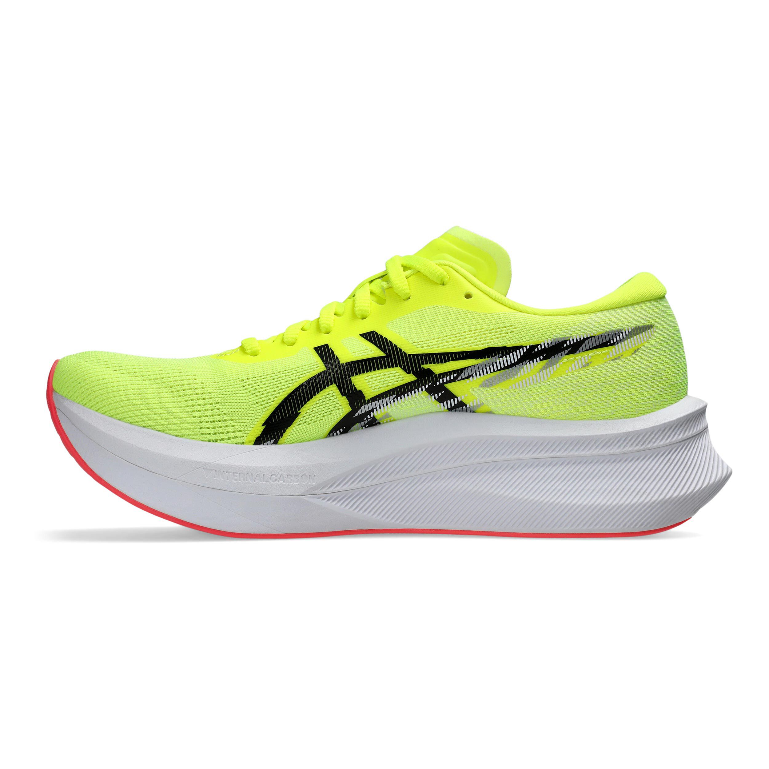 Asics running online discount