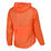 Elevate Packaway Jacket