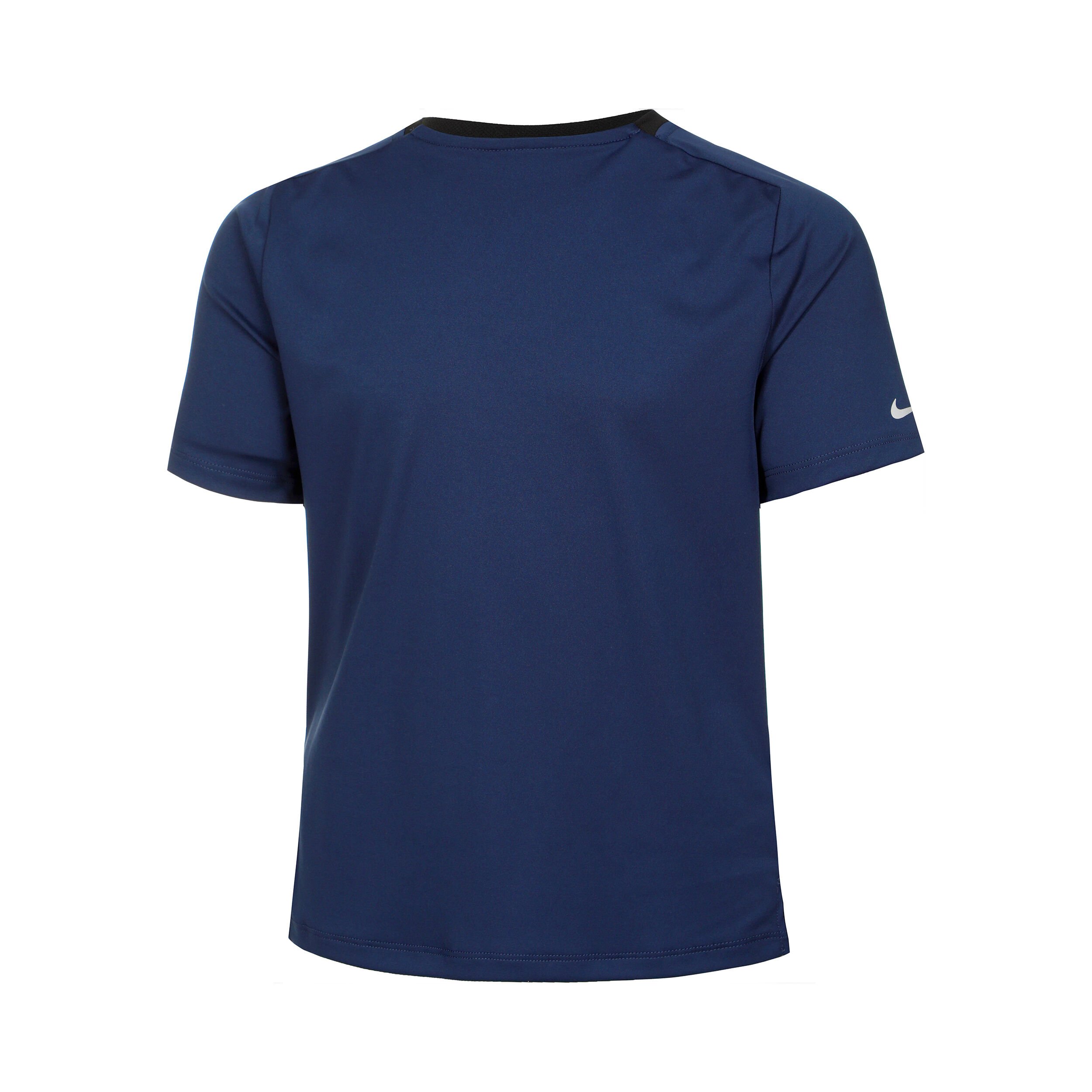 I tech on sale dri fit