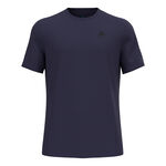 Odlo Essential Flyer Tee