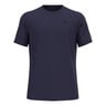 Essential Flyer Tee