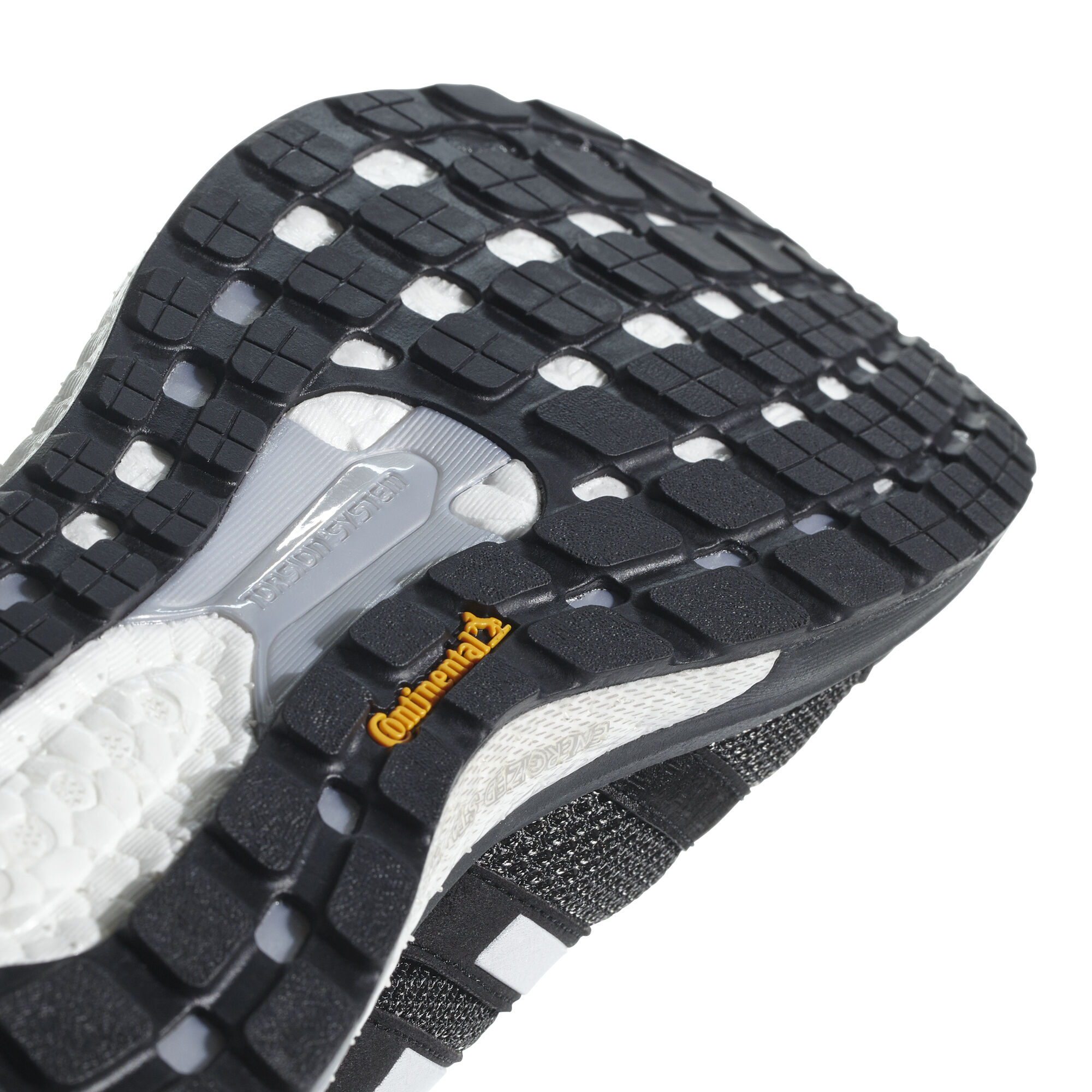 adidas Adizero Tempo 9 Wettkampfschuh Herren Schwarz WeiB online kaufen Running Point DE