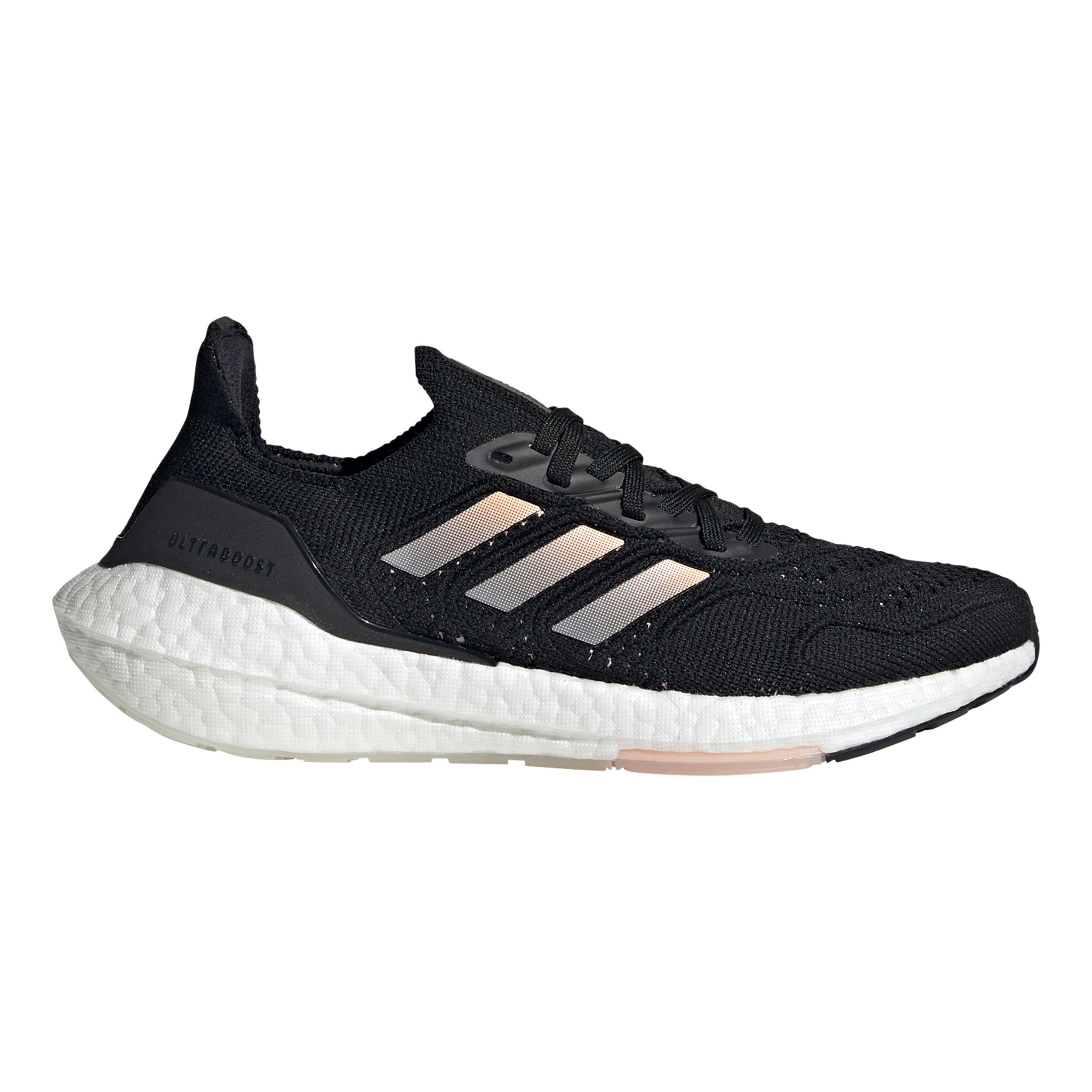 Adidas ultra boost hd ultra discount