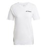 Terrex XPR Tee