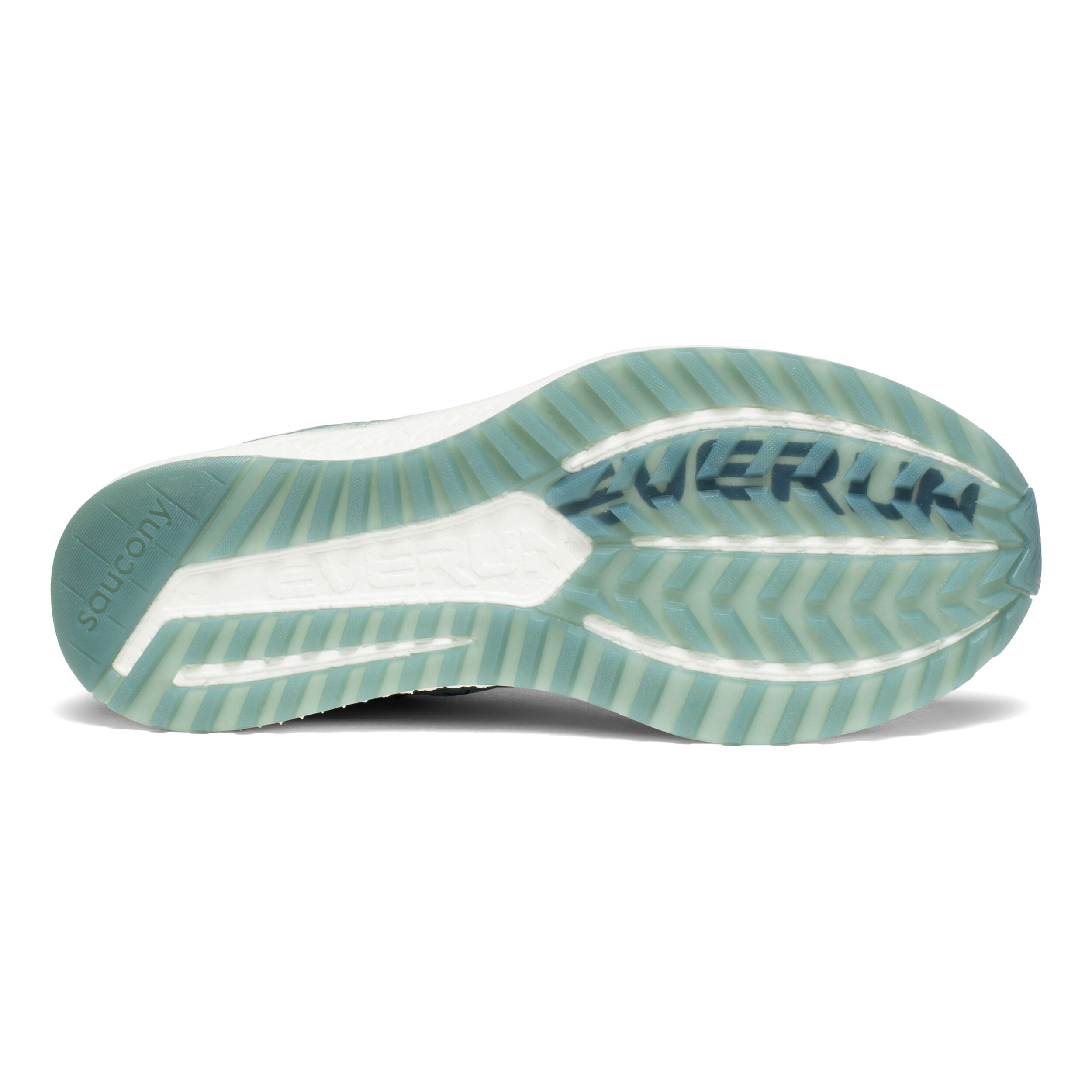 Saucony freedom iso 2 herre on sale