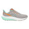 Air Zoom Pegasus 39 Premium