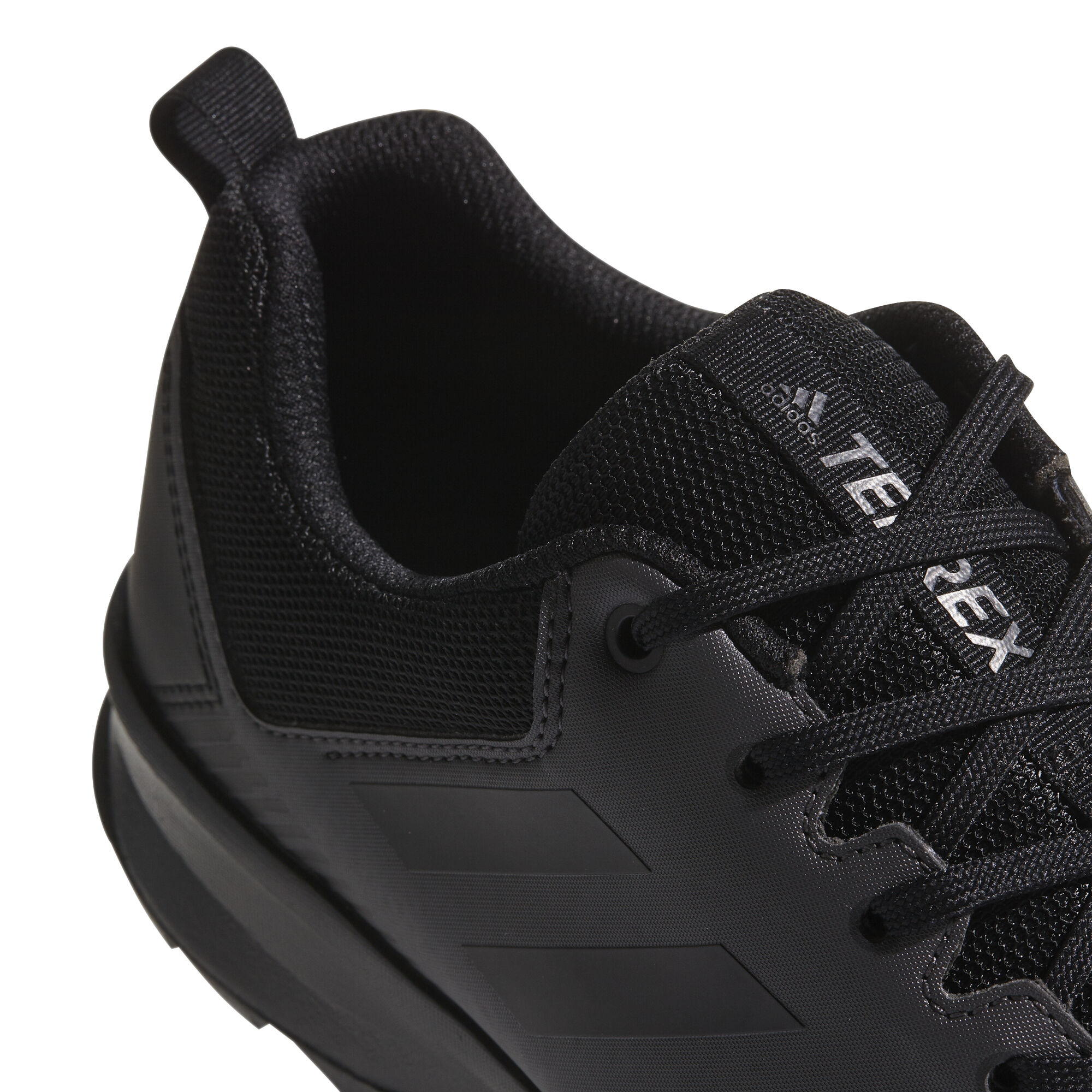 adidas Terrex Tracerocker Trailschuh Herren Schwarz Dunkelgrau online kaufen Running Point DE