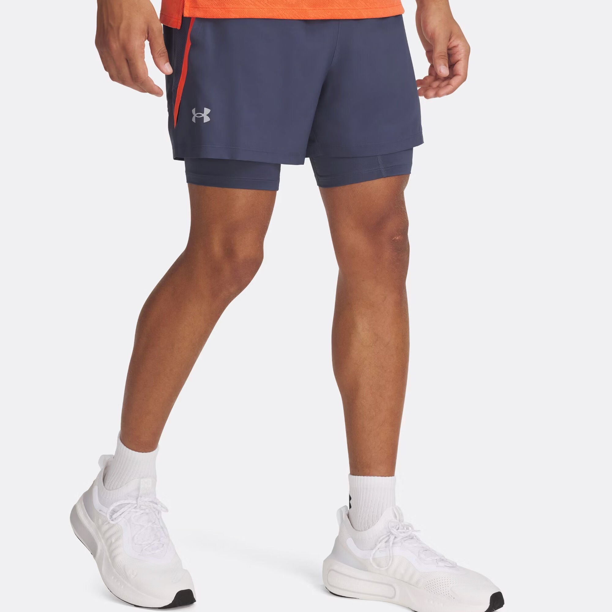 Under Armour