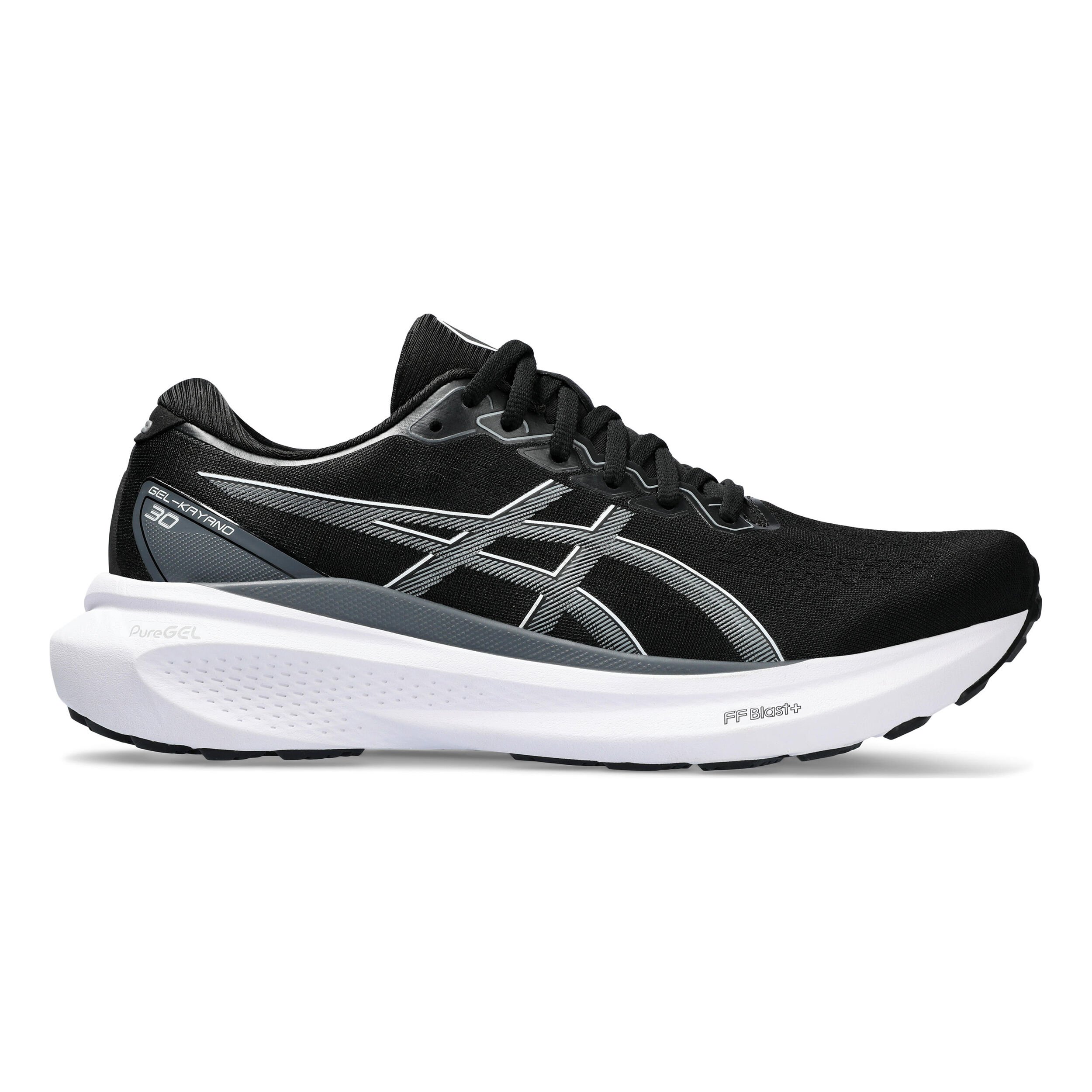 Günstig sales laufschuhe kaufen