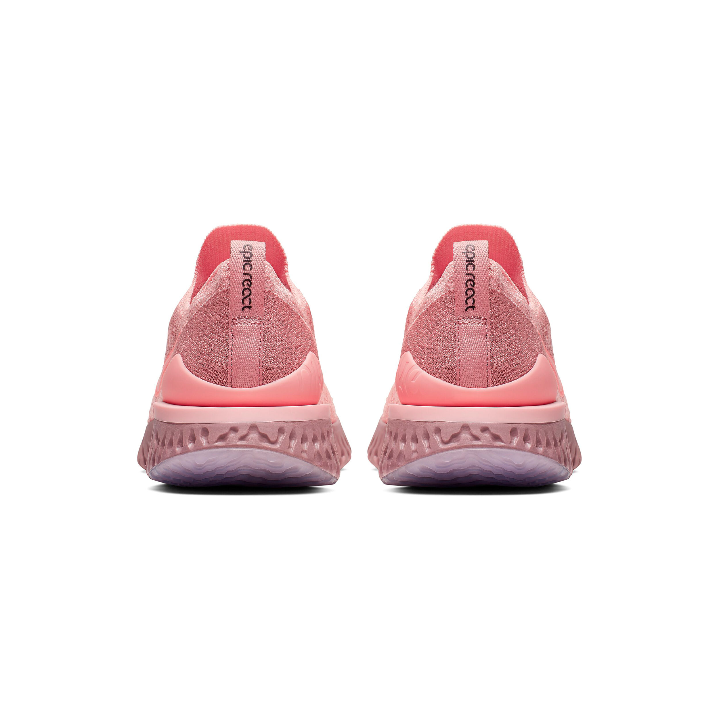 Nike flyknit 2 womens store