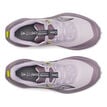 Saucony