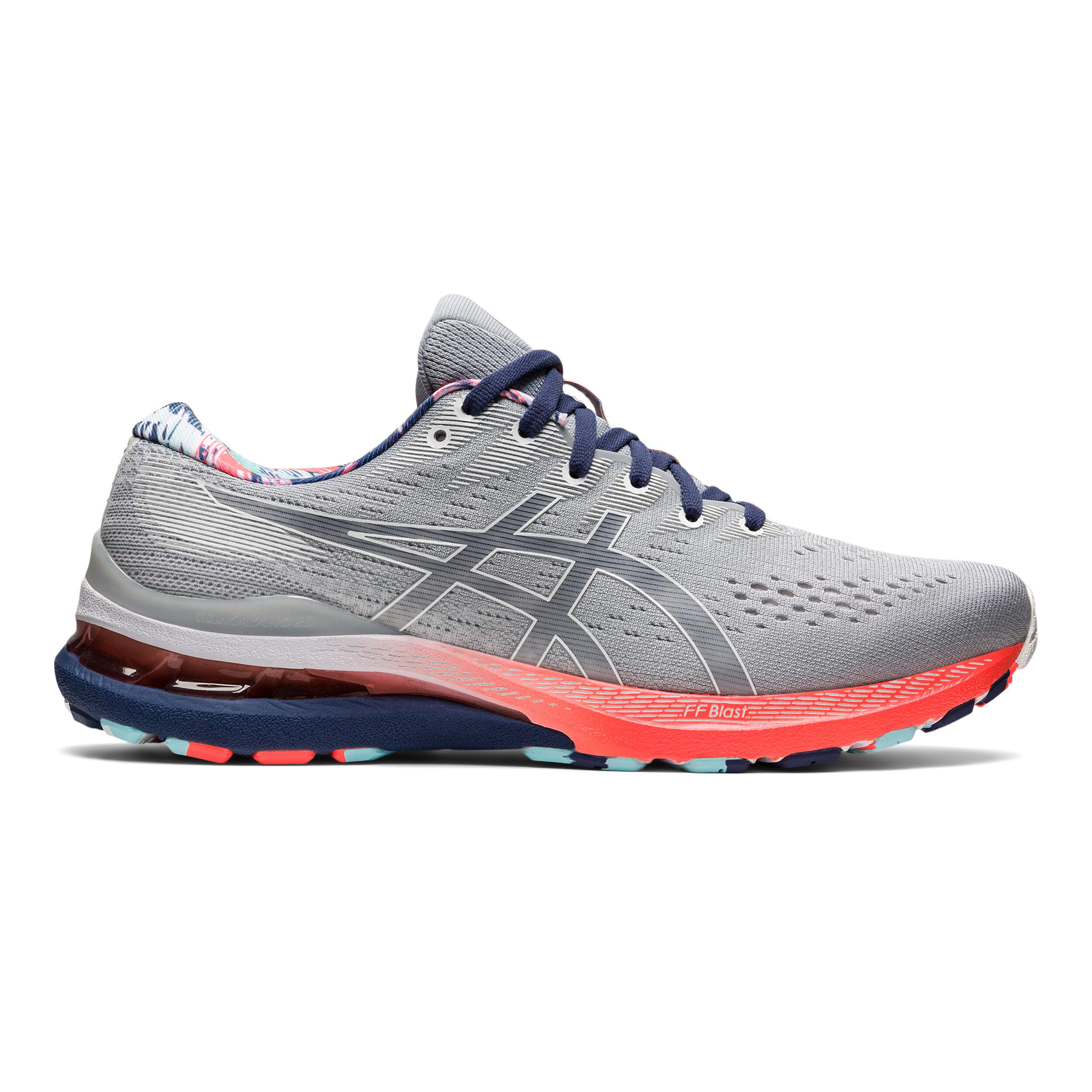 Asics kayano 28 clearance