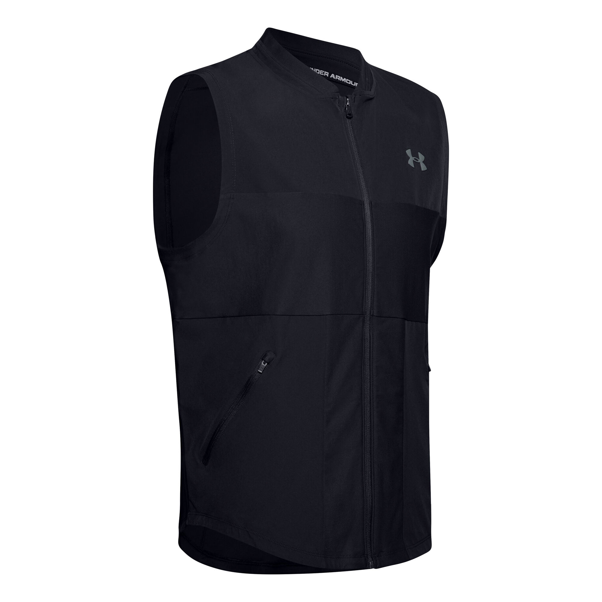 Under Armour