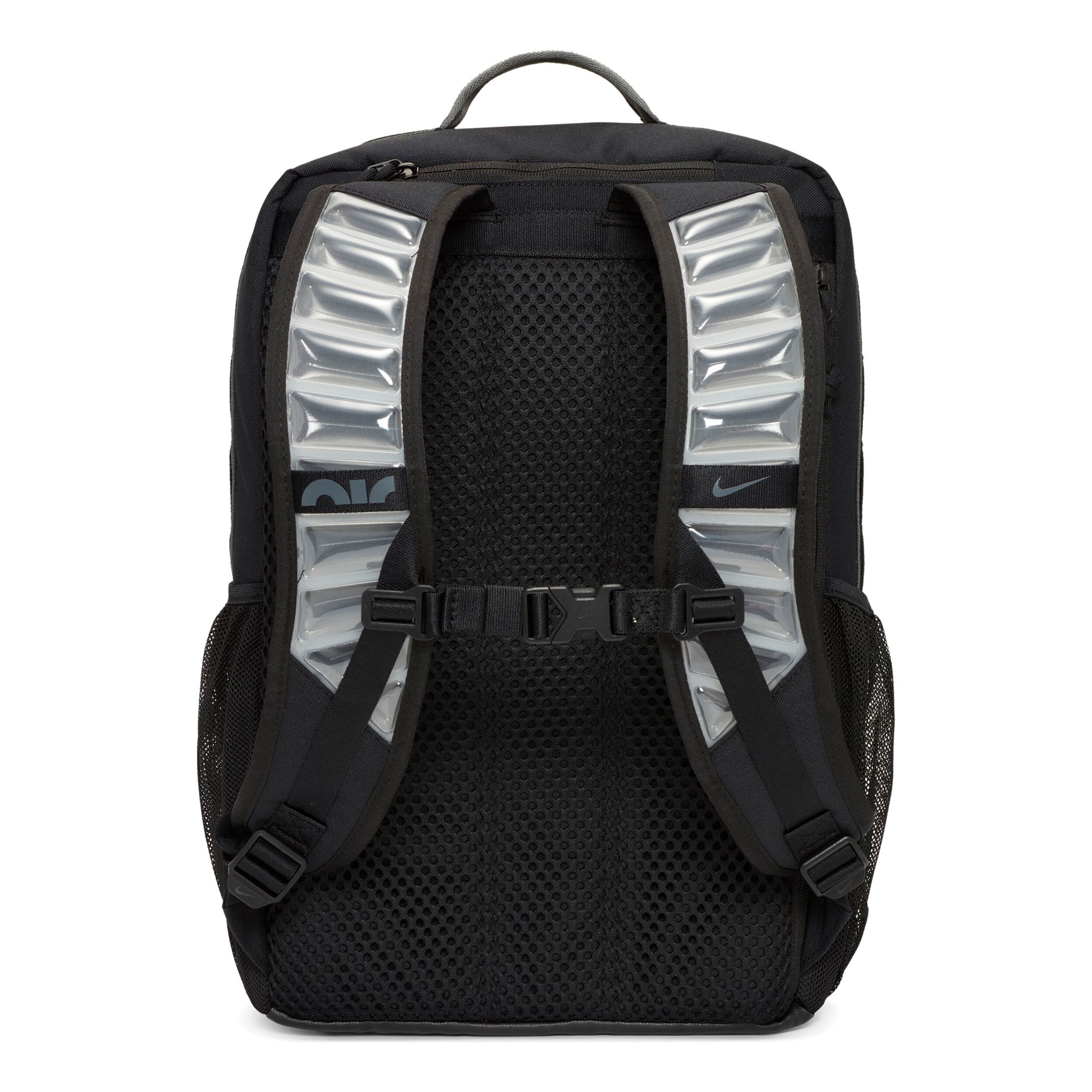 Nike performance utility rucksack deals