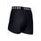 Play Up 3.0 Shorts Women