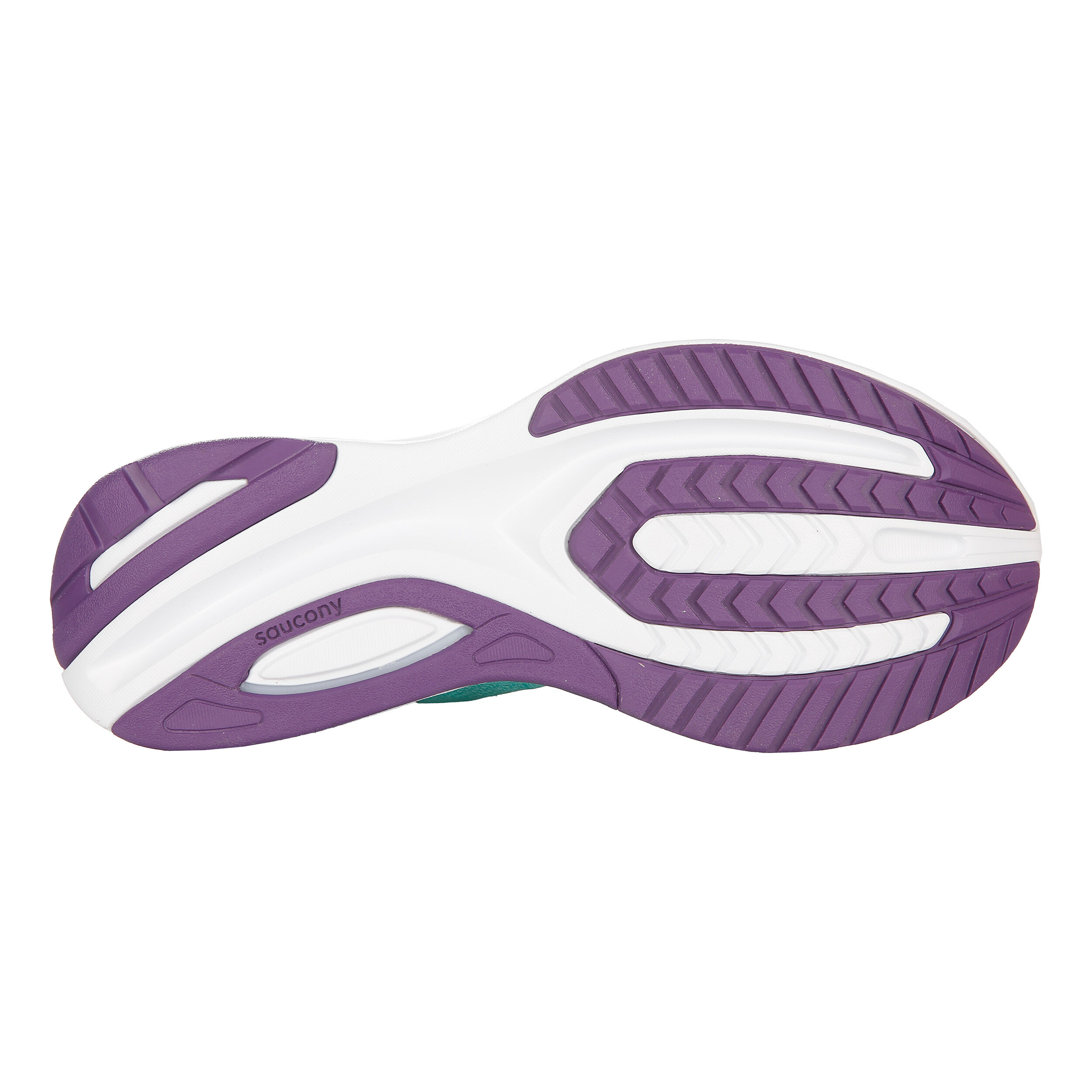 Saucony guide 10 damen 39 cheap