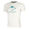 Fujitrail Logo Shortsleeve