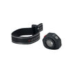 Ledlenser