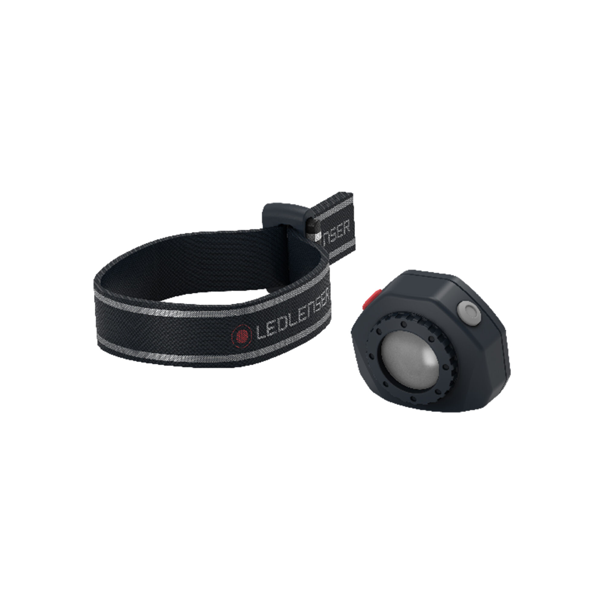 Ledlenser