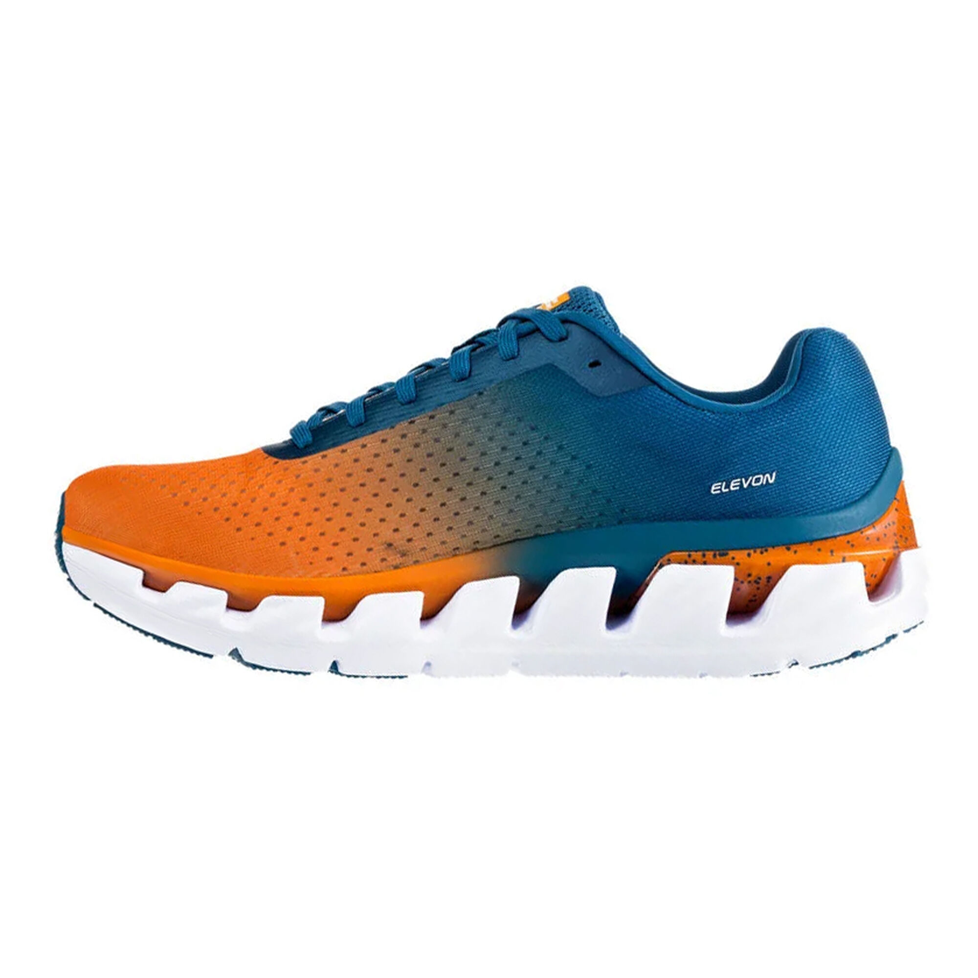 Hoka One One